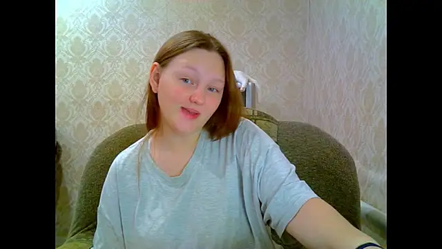 Aria  Dark online show from 11/20/25, 09:03