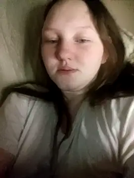 Aria  Dark online show from 02/06/26, 09:40