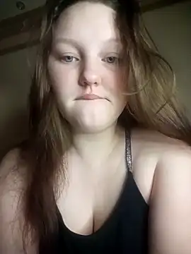 Aria  Dark online show from 02/07/26, 08:56