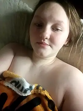 Aria  Dark online show from 02/08/26, 08:45