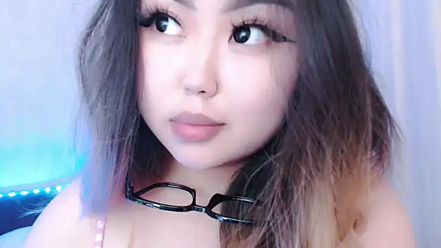 amelia sunlight online show from 06/10/26, 05:23
