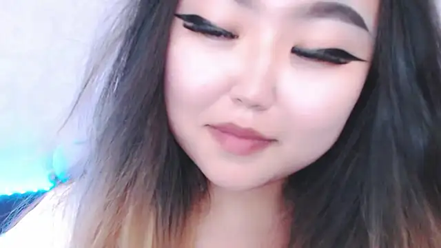 Snapshot of amelia_sunlight chatting on 07/11/26, 06:32 amelia sunlight online show from 07/11/26, 06:32