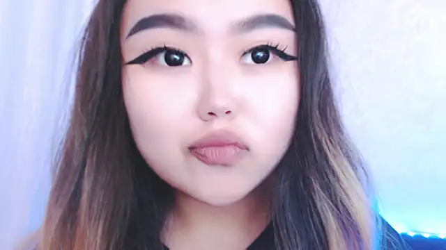 Snapshot of amelia_sunlight chatting on 07/29/26, 05:11 amelia sunlight online show from 07/29/26, 05:11