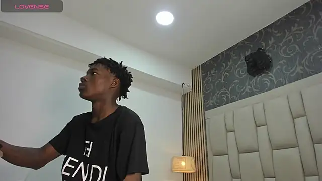 chimi88 online show from 02/20/25, 11:20