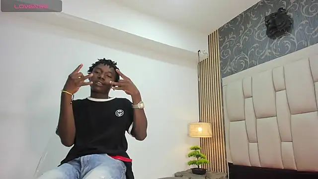 chimi88 online show from 02/22/25, 11:02