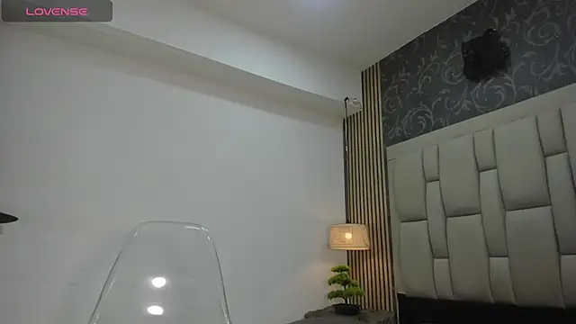 chimi88 online show from 02/25/25, 11:41