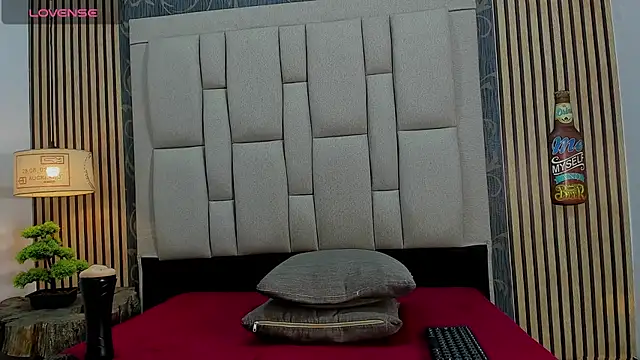 chimi88 online show from 02/28/25, 11:14