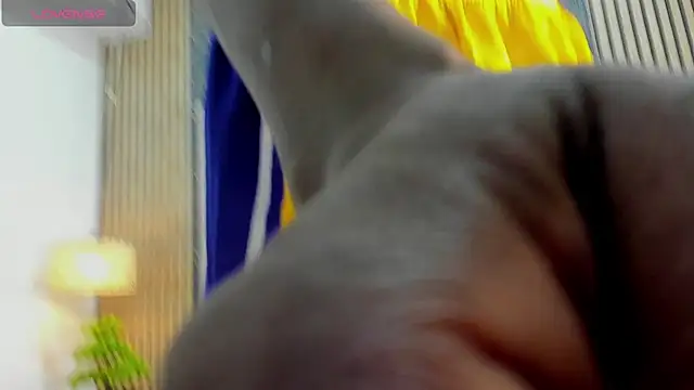 chimi88 online show from 03/04/25, 11:19