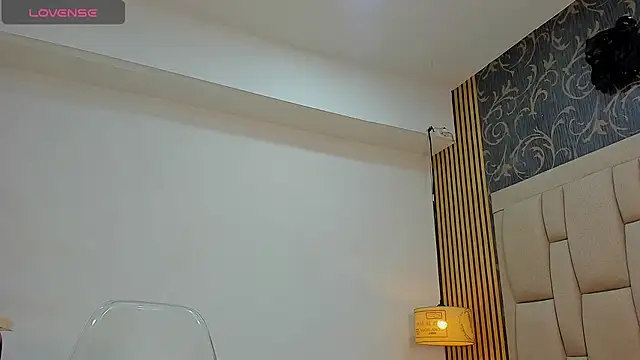 chimi88 online show from 03/12/25, 11:53