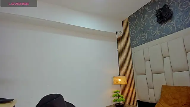 chimi88 online show from 03/22/25, 02:58