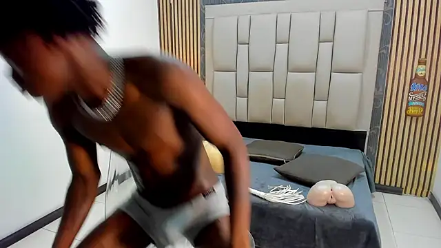 chimi88 online show from 09/09/25, 11:21