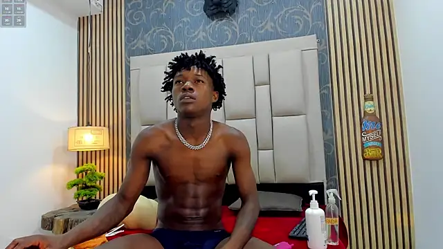 chimi88 online show from 09/11/25, 11:54