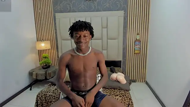 chimi88 online show from 09/30/25, 11:37