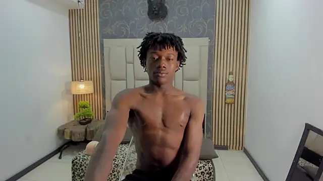 chimi88 online show from 10/16/25, 11:44