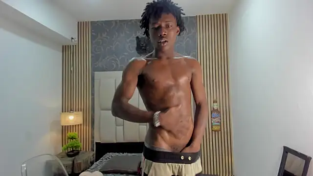 chimi88 online show from 10/17/25, 11:35