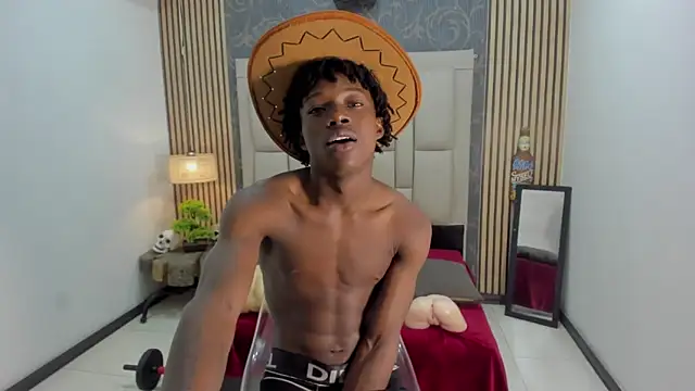 chimi88 online show from 10/27/25, 11:36