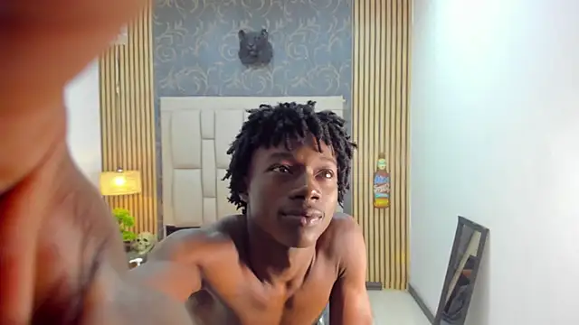 chimi88 online show from 10/31/25, 11:33