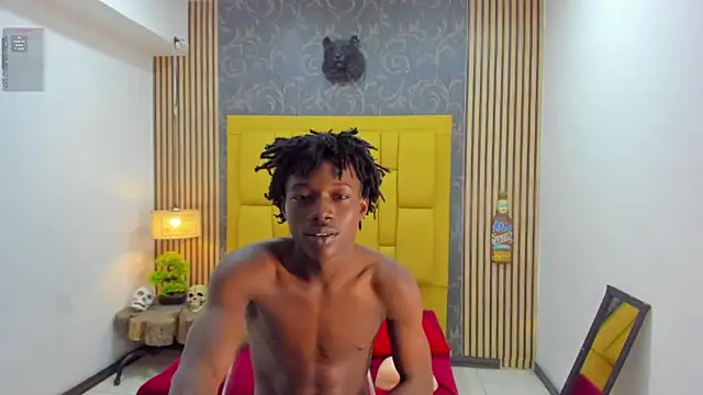 chimi88 online show from 11/21/25, 11:20