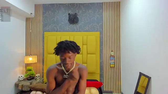 chimi88 online show from 12/15/25, 11:25