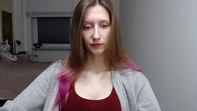 Snapshot of LUNA_delight chatting on 12/01/25, 06:29 LUNA delight online show from 12/01/25, 06:29