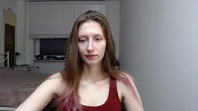 Snapshot of LUNA_delight chatting on 01/09/26, 06:38 LUNA delight online show from 01/09/26, 06:38