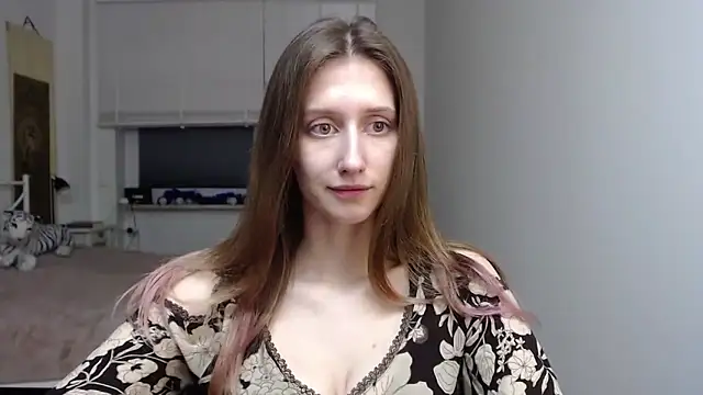 Snapshot of LUNA_delight chatting on 01/12/26, 06:40 LUNA delight online show from 01/12/26, 06:40