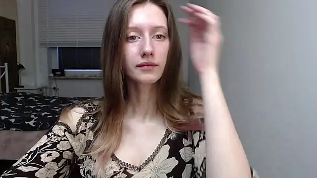 Snapshot of LUNA_delight chatting on 02/09/26, 06:39 LUNA delight online show from 02/09/26, 06:39