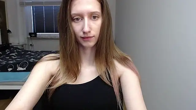 Snapshot of LUNA_delight chatting on 02/18/26, 06:31 LUNA delight online show from 02/18/26, 06:31