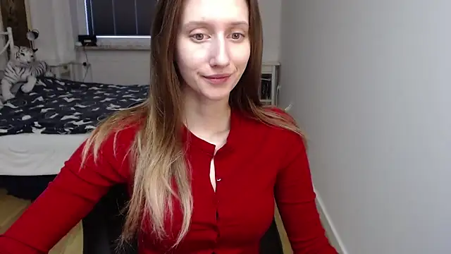 Snapshot of LUNA_delight chatting on 03/02/26, 06:36 LUNA delight online show from 03/02/26, 06:36