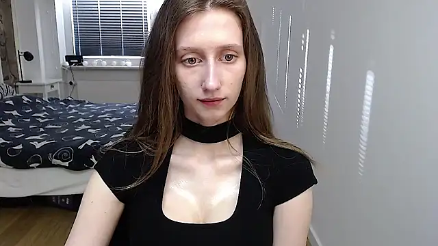 LUNA delight online show from 03/30/26, 05:41