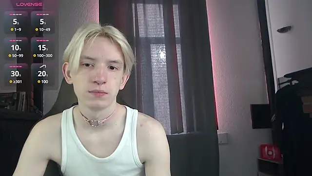 Snapshot of Ron_Vils chatting on 02/22/25, 03:34 Ron Vils online show from 02/22/25, 03:34