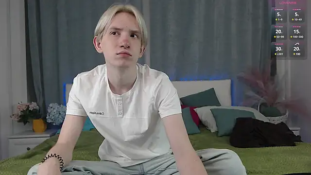 Snapshot of Ron_Vils chatting on 03/22/25, 02:58 Ron Vils online show from 03/22/25, 02:58