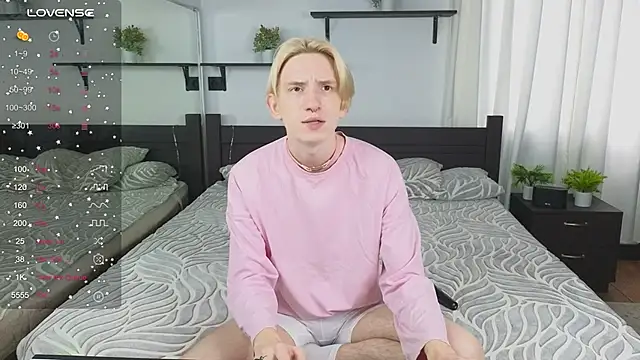 Snapshot of Ron_Vils chatting on 09/09/25, 06:02 Ron Vils online show from 09/09/25, 06:02