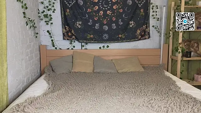 Snapshot of Ron_Vils chatting on 09/11/25, 05:57 Ron Vils online show from 09/11/25, 05:57