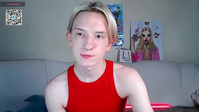 Snapshot of Ron_Vils chatting on 09/29/25, 08:41 Ron Vils online show from 09/29/25, 08:41