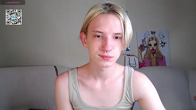 Snapshot of Ron_Vils chatting on 10/01/25, 07:03 Ron Vils online show from 10/01/25, 07:03