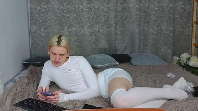 Snapshot of Ron_Vils chatting on 11/08/25, 07:34 Ron Vils online show from 11/08/25, 07:34