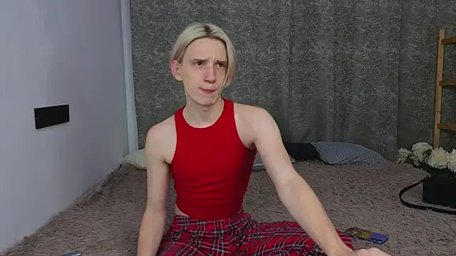 Snapshot of Ron_Vils chatting on 11/09/25, 03:54 Ron Vils online show from 11/09/25, 03:54