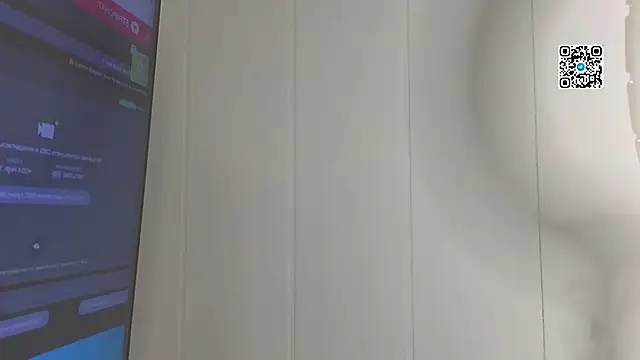 Snapshot of Ron_Vils chatting on 11/17/25, 08:20 Ron Vils online show from 11/17/25, 08:20