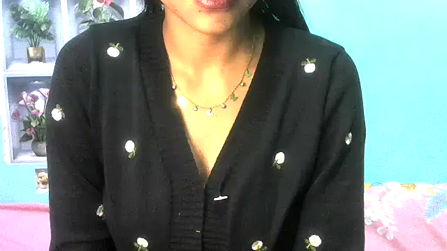 nanhi munni online show from 11/23/25, 04:07