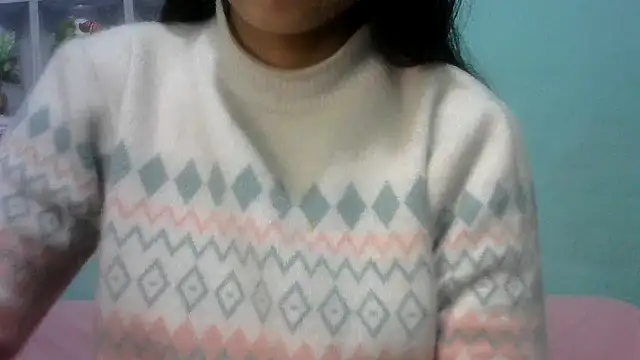 nanhi munni online show from 01/16/26, 12:53