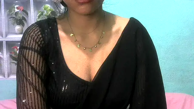 nanhi munni online show from 02/06/26, 02:09