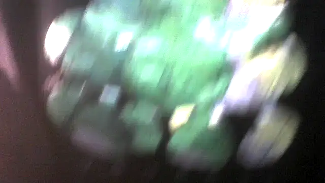 nanhi munni online show from 02/14/26, 01:41