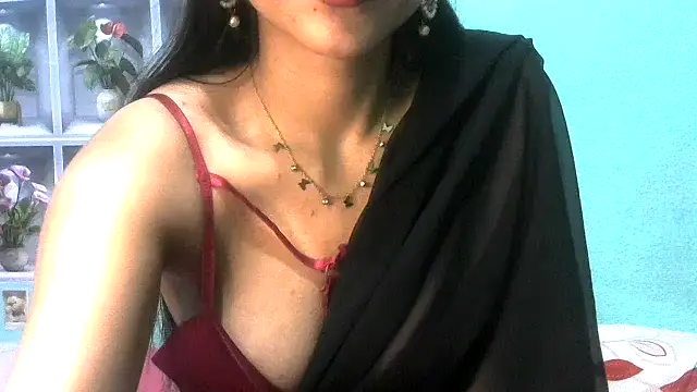 nanhi munni online show from 02/22/26, 02:15