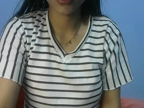 nanhi munni online show from 05/02/26, 01:43