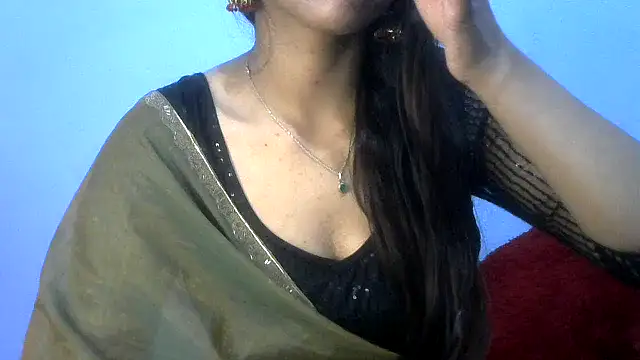 nanhi munni online show from 05/11/26, 02:23