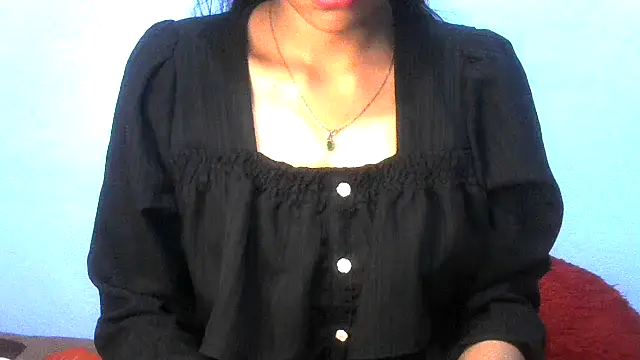 nanhi munni online show from 05/19/26, 12:00