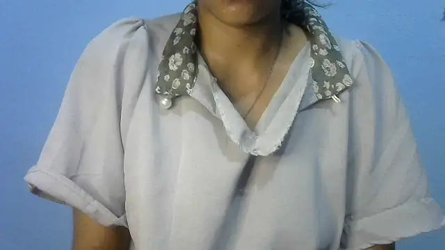 nanhi munni online show from 05/21/26, 02:51