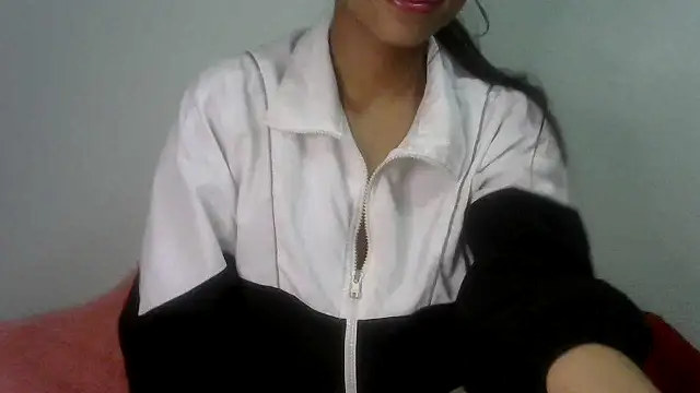 nanhi munni online show from 05/25/26, 12:00