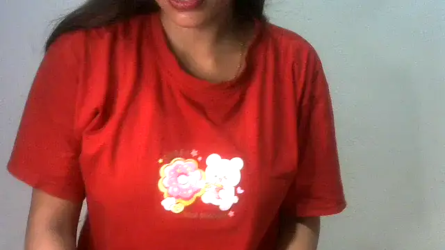 nanhi munni online show from 07/12/26, 01:02